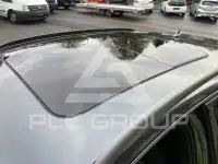 2016 Audi RSQ3