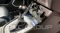 2016 Audi RSQ3