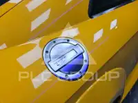 2016 Audi TT