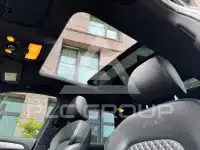 2016 Audi SQ5