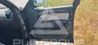 2016 Audi SQ2