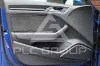 2016 Audi RS3