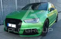 2016 Audi RS3
