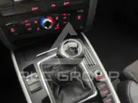2016 Audi A5