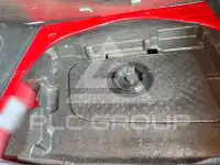 2016 Audi A5