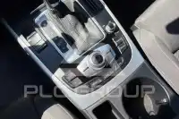 2016 Audi A5