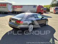 2016 Audi A5