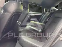 2016 Audi A5