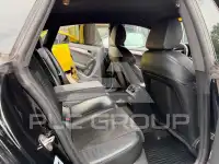 2016 Audi A5
