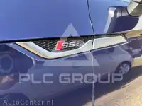 2016 Audi A5