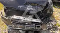 2016 Audi A5