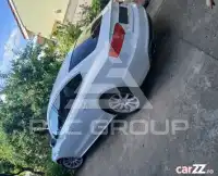 2016 Audi A5
