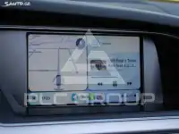 2016 Audi A5