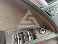 2016 Audi A5