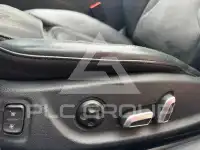 2016 Audi A5