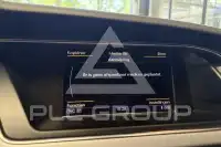 2016 Audi A5