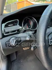 2016 Audi A5