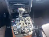 2016 Audi A5