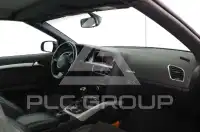 2016 Audi A5