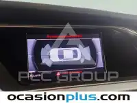 2016 Audi A5