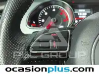 2016 Audi A5