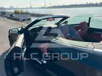 2016 Audi A5