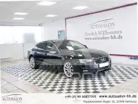 2016 Audi A5