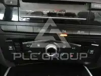 2016 Audi A5