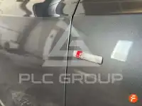 2016 Audi A5