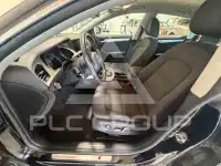2016 Audi A5