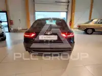 2016 Audi A5