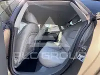 2016 Audi A5