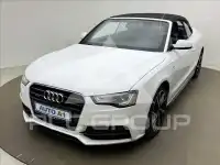 2016 Audi A5
