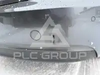 2016 Audi A5