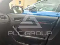 2016 Audi A5