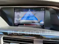 2016 Audi A5