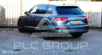 2016 Audi Q7