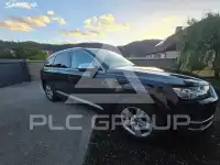 2016 Audi Q7