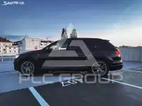 2016 Audi Q7