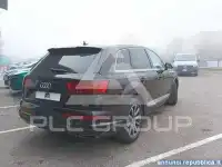 2016 Audi Q7