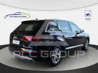 2016 Audi Q7