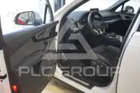 2016 Audi Q7