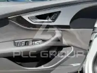 2016 Audi Q7