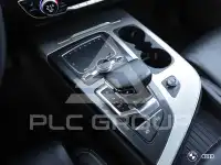 2016 Audi Q7