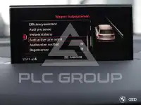 2016 Audi Q7