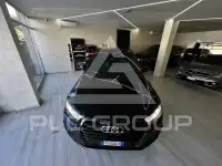 2016 Audi Q7