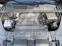 2016 Audi Q7
