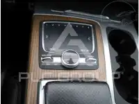 2016 Audi Q7