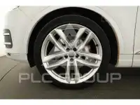2016 Audi Q7