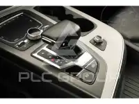 2016 Audi Q7
